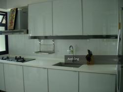 Blk 28B Dover Crescent (Queenstown), HDB 4 Rooms #138010802